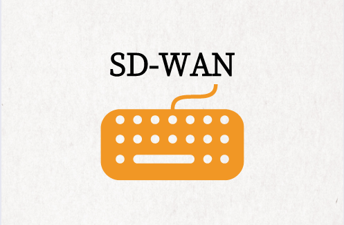 SD-WAN如何增強WAN優(yōu)化 ?