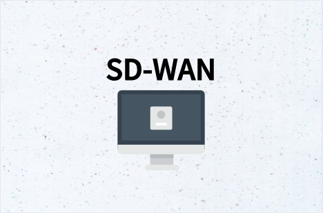 SD-WAN自動(dòng)化問題