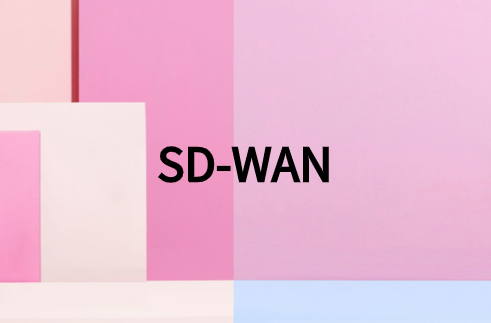 SD-WAN對(duì)企業(yè)的業(yè)務(wù)優(yōu)勢(shì)：為什么選擇SD-WAN?