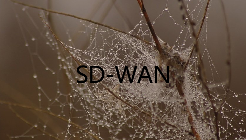 SD-WAN 是如何優(yōu)化廣域網(wǎng)的?